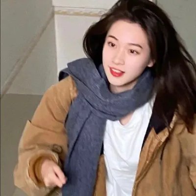 人皮交易