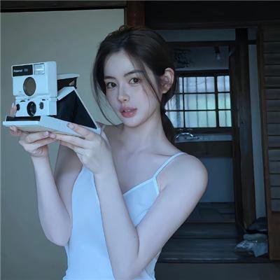 月月