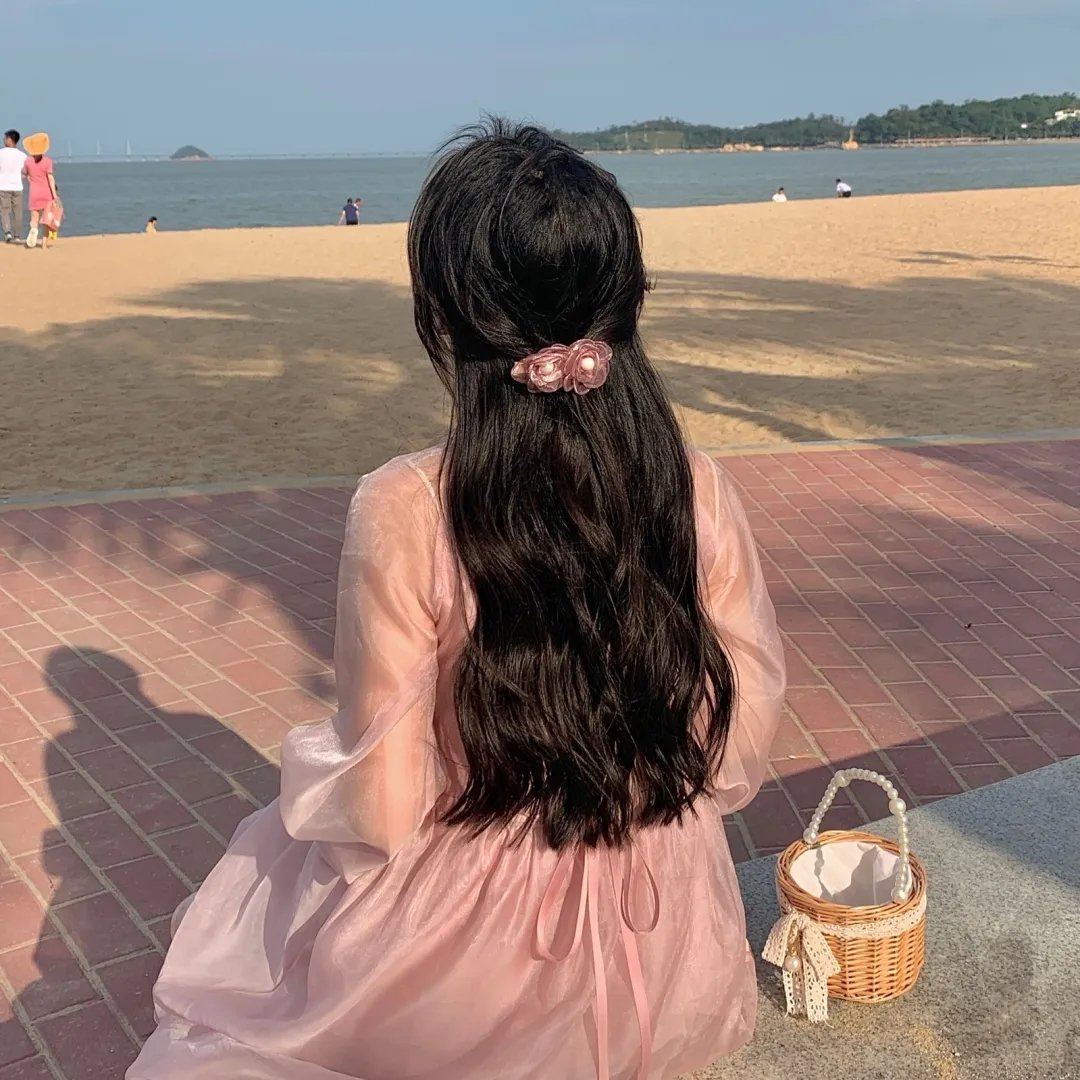 一米阳光