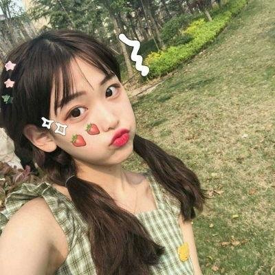 囚爱魅惑