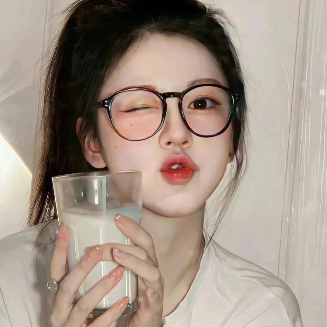 杨贵妃粤语