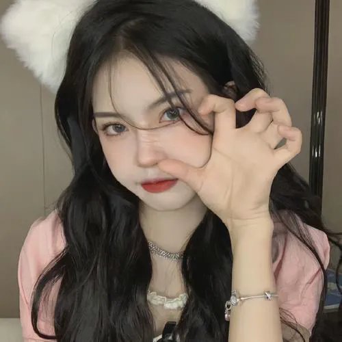 摇滚复活