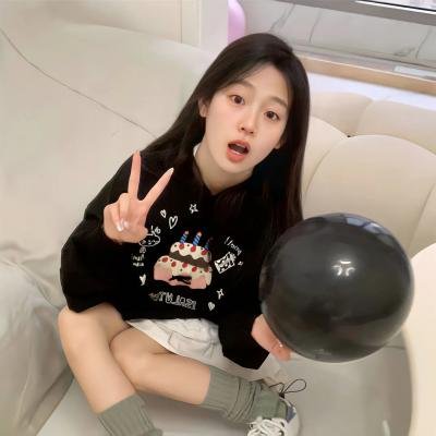 患难兄弟情