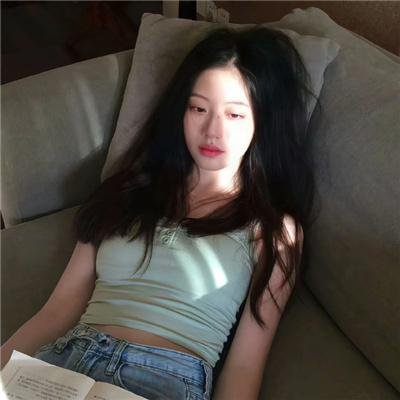 凤姐