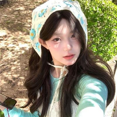 无法抗拒的他日版