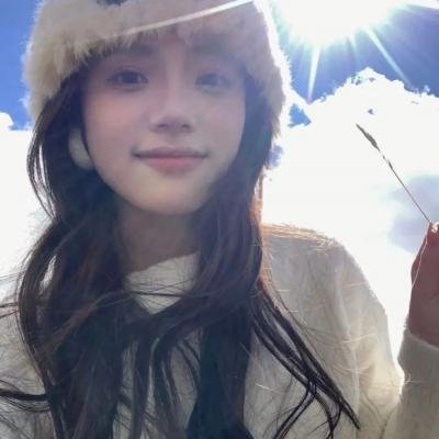 加州圣诞恋曲:绚烂都会