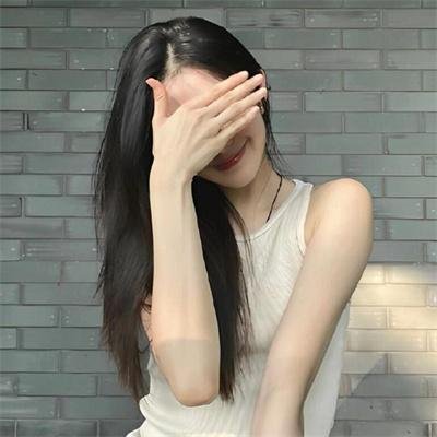 无法攻略的女人