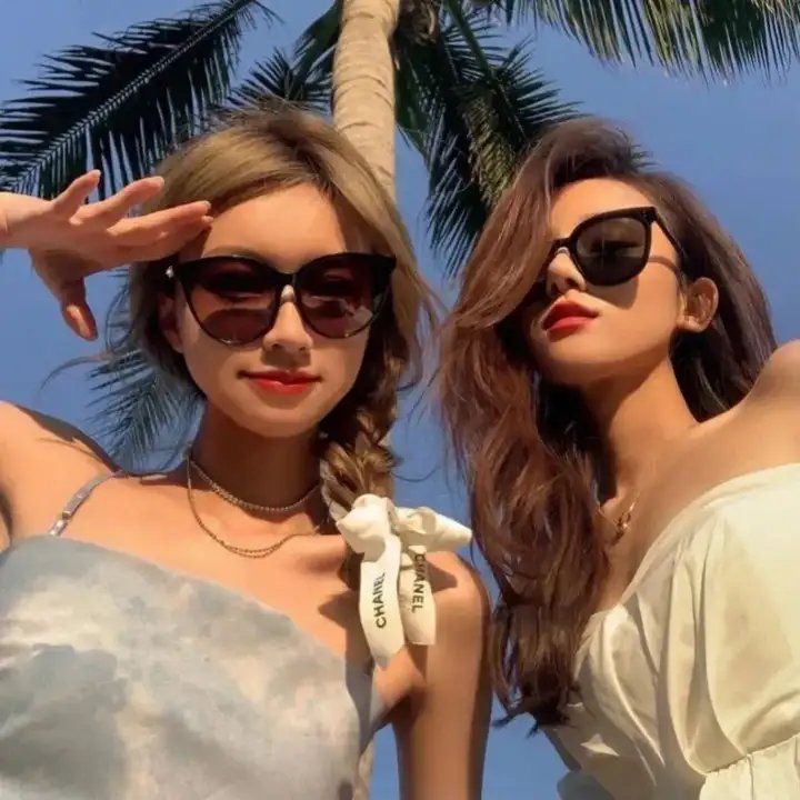 蜜糖罐