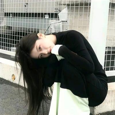 说唱女团第二季