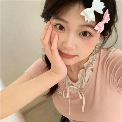 中介人妓女