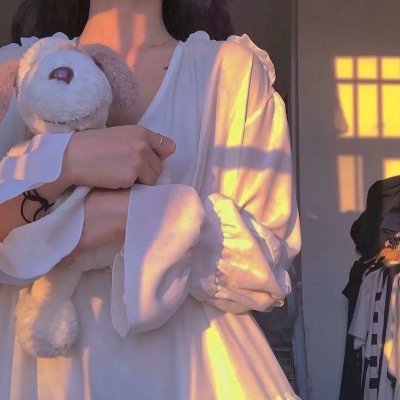凹凸魔女的亲子日常