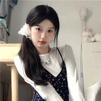 音乐少女