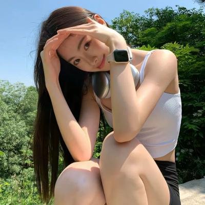 小小爱火花